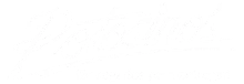 Transportes Potosinos | Mensajería, Paquetería y Carga en México
